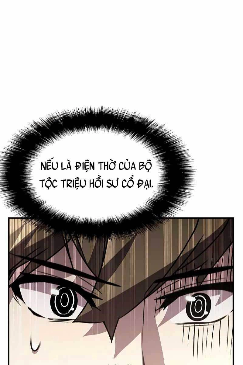 Bậc Thầy Thuần Hóa Chapter 90 - 11