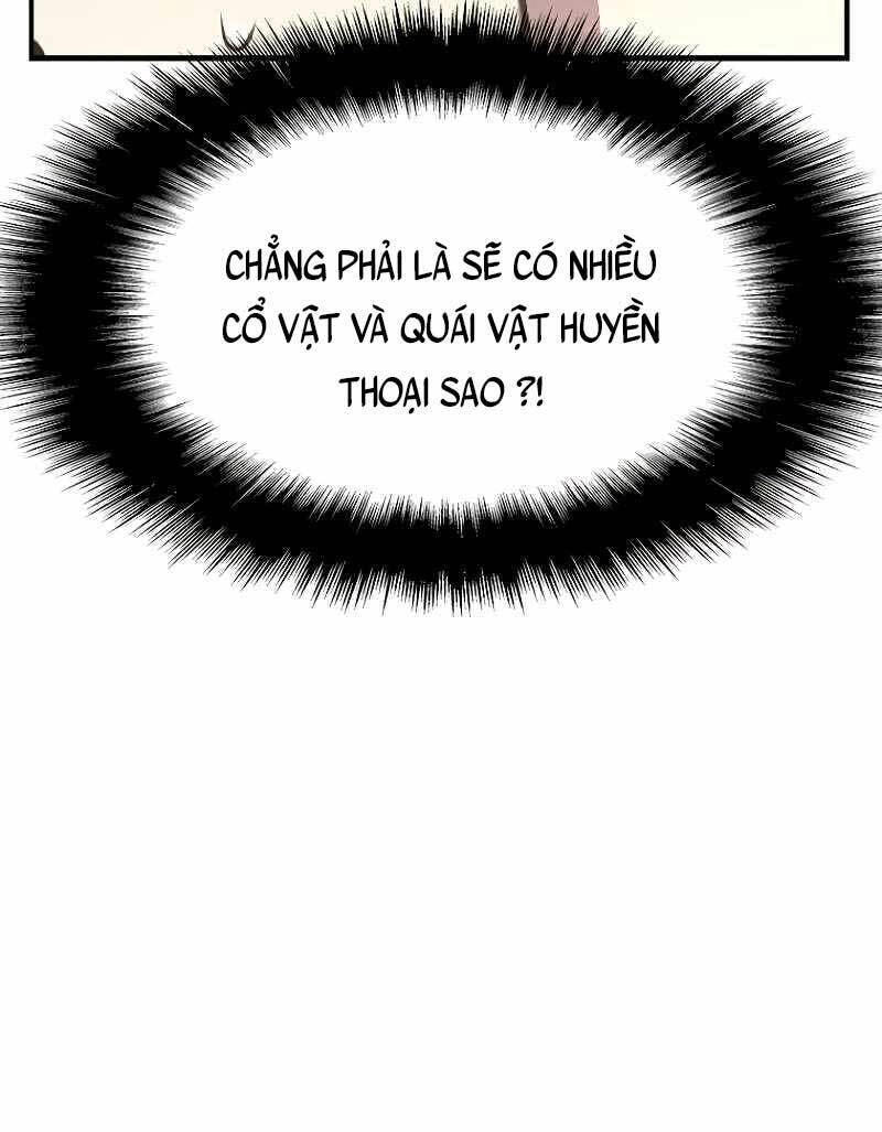 Bậc Thầy Thuần Hóa Chapter 90 - 12