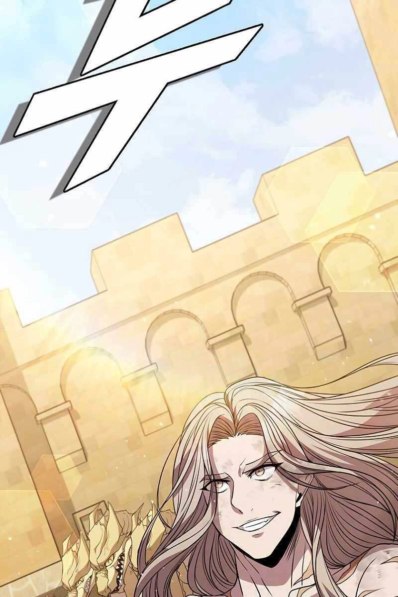 Bậc Thầy Thuần Hóa Chapter 90 - 14