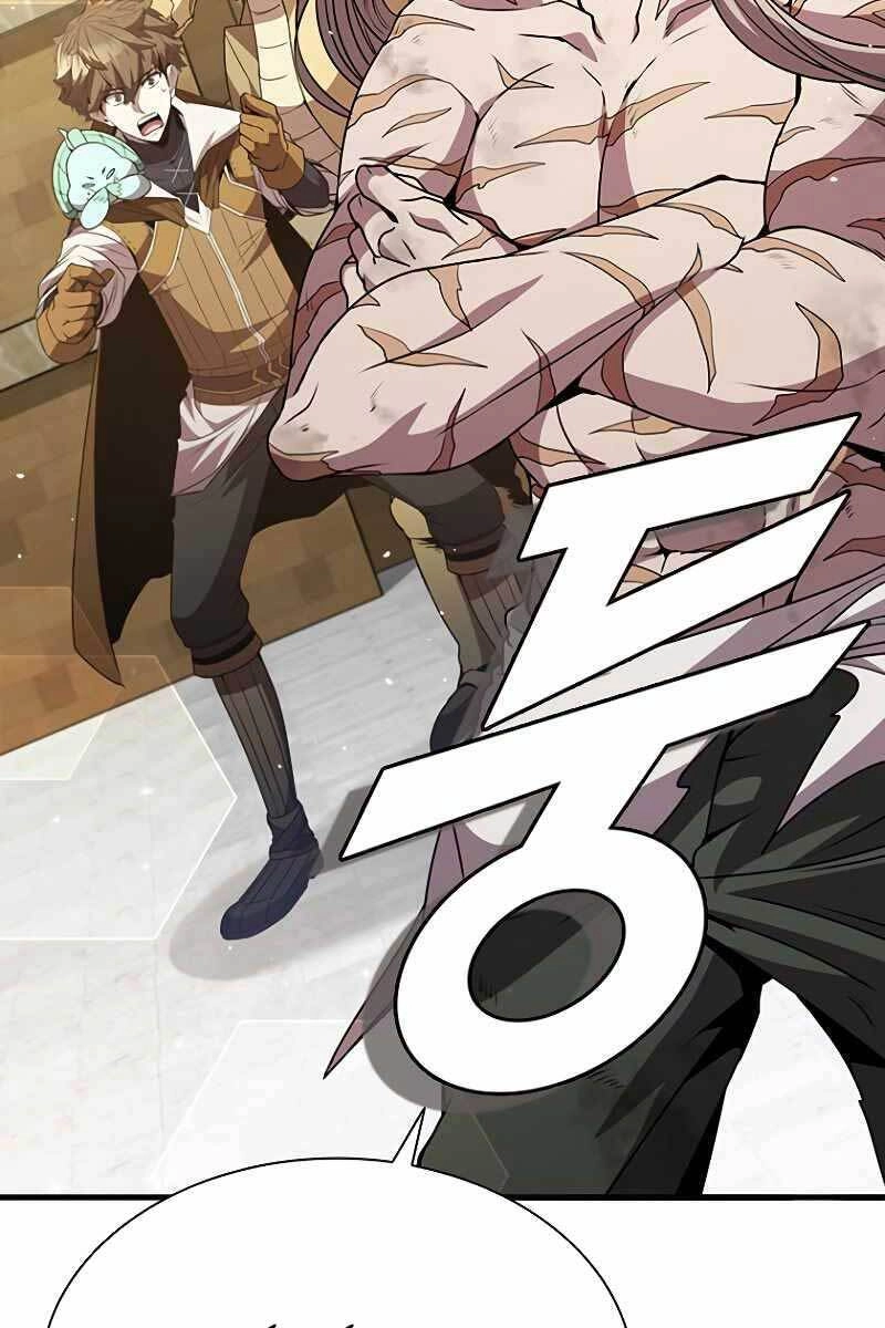 Bậc Thầy Thuần Hóa Chapter 90 - 15