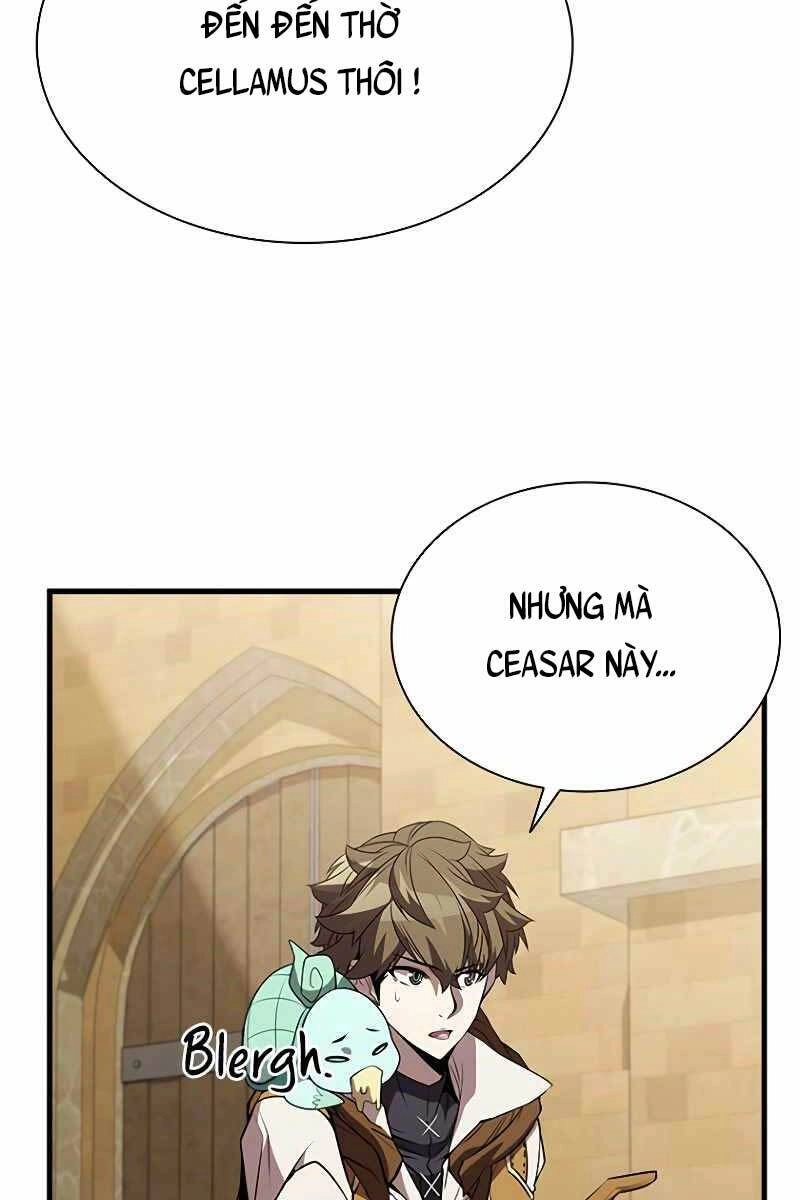 Bậc Thầy Thuần Hóa Chapter 90 - 16