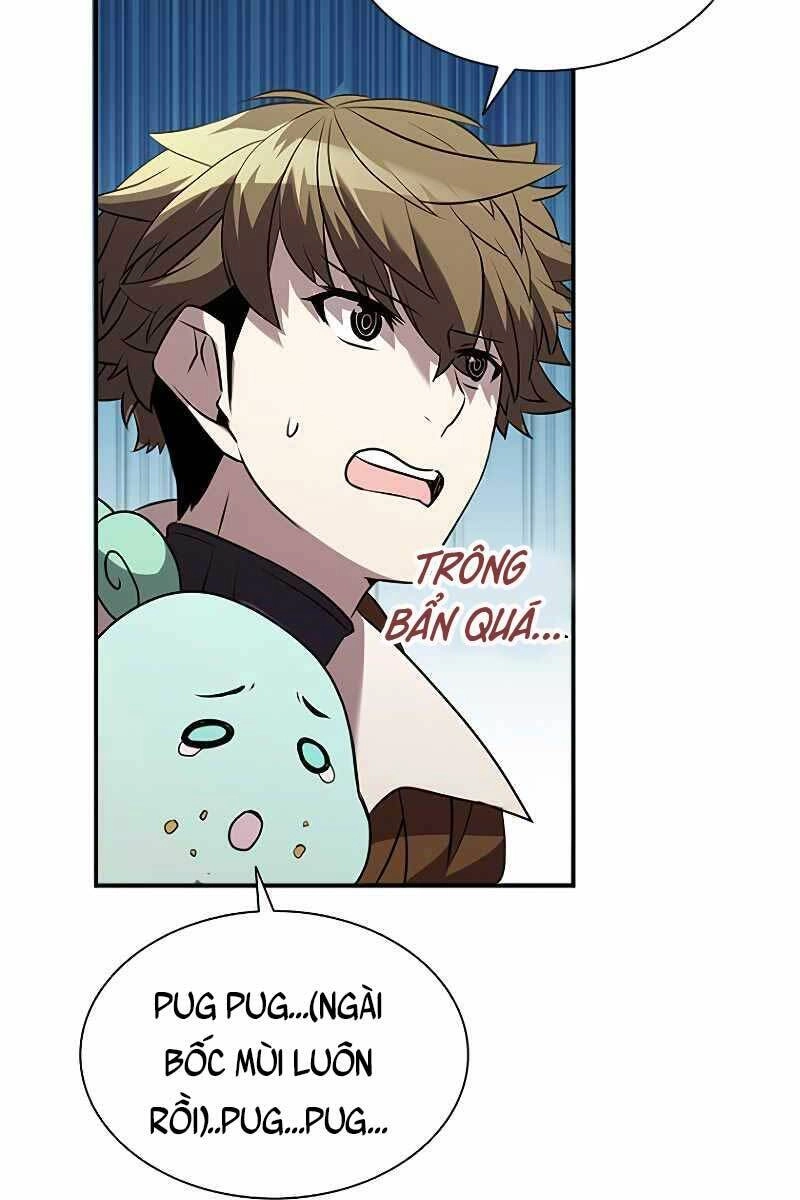 Bậc Thầy Thuần Hóa Chapter 90 - 18