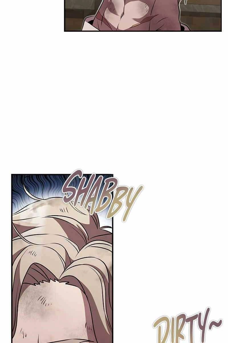 Bậc Thầy Thuần Hóa Chapter 90 - 20