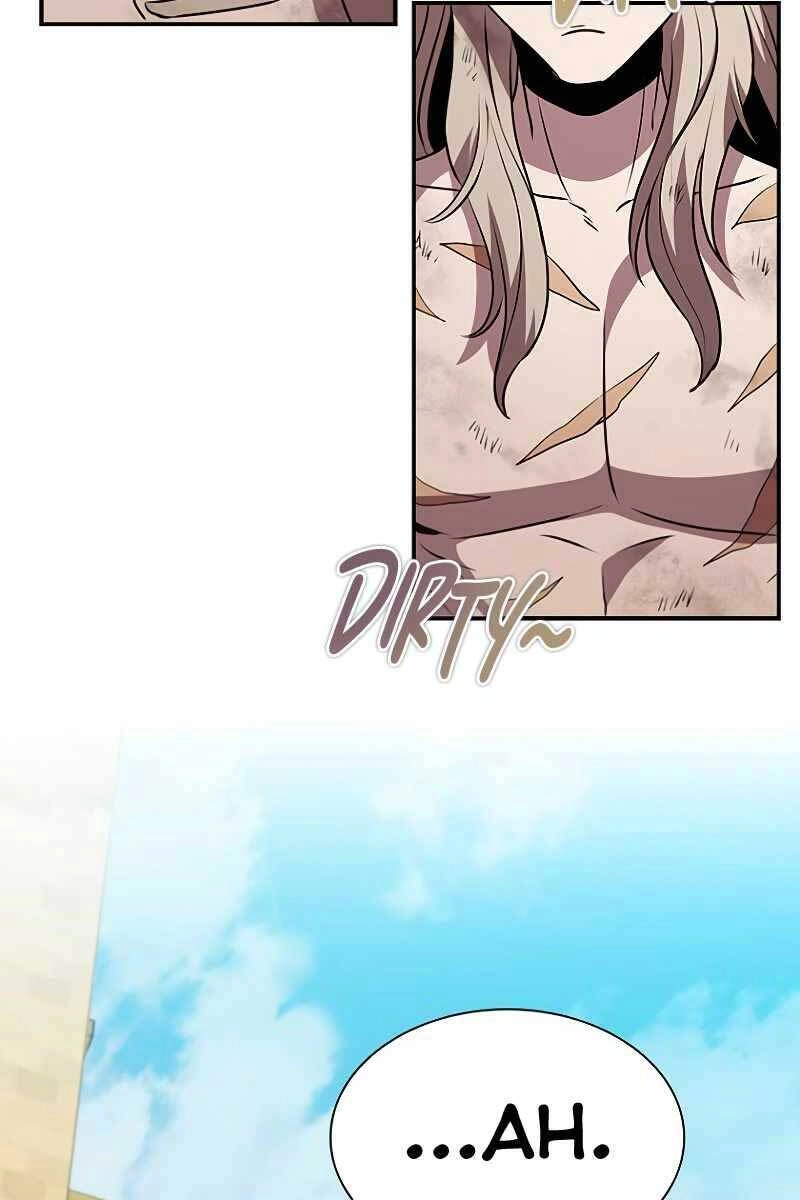 Bậc Thầy Thuần Hóa Chapter 90 - 21