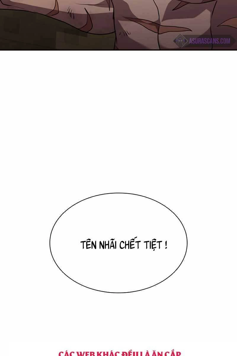 Bậc Thầy Thuần Hóa Chapter 90 - 23