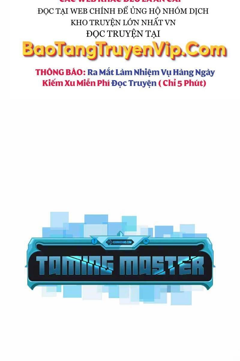 Bậc Thầy Thuần Hóa Chapter 90 - 24