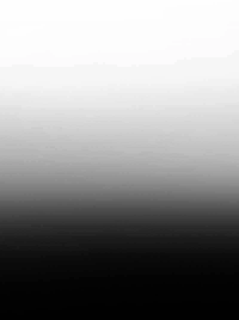 Bậc Thầy Thuần Hóa Chapter 90 - 25