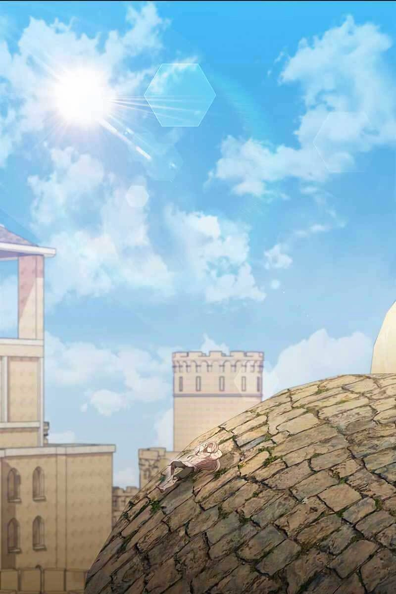 Bậc Thầy Thuần Hóa Chapter 90 - 26