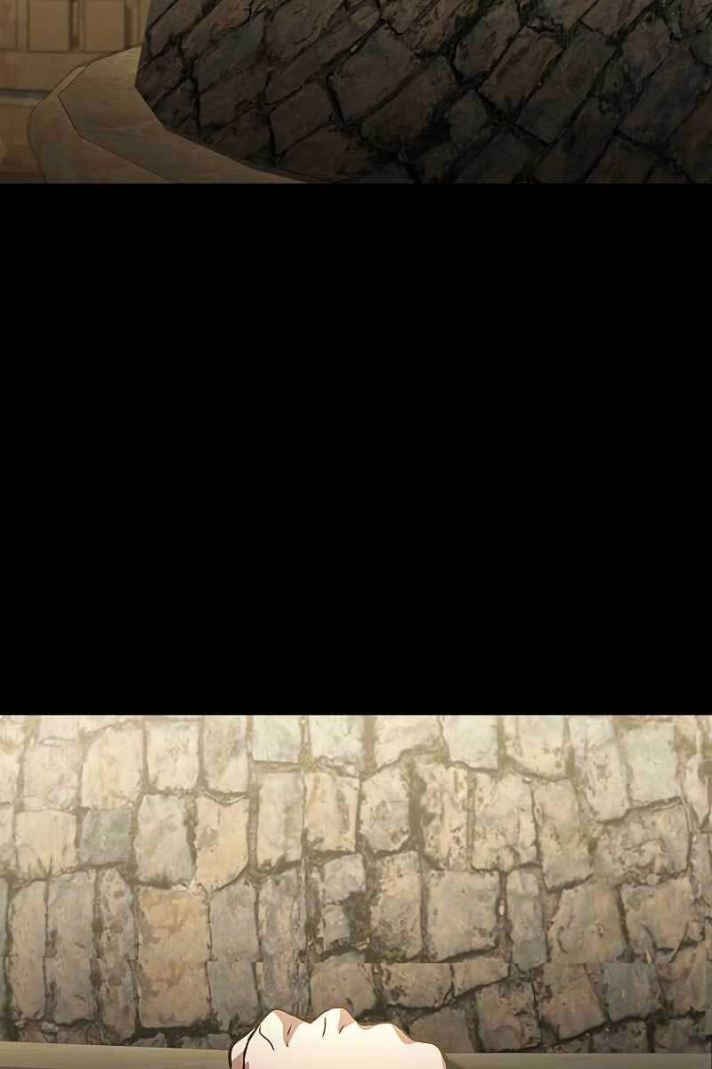 Bậc Thầy Thuần Hóa Chapter 90 - 27