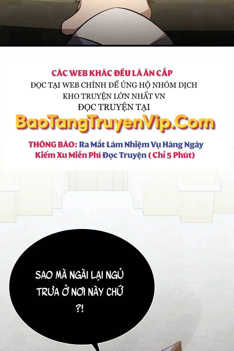 Bậc Thầy Thuần Hóa Chapter 90 - 28