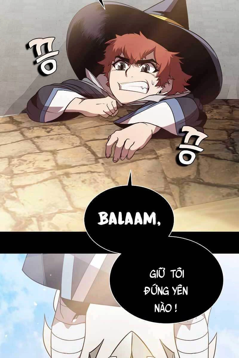 Bậc Thầy Thuần Hóa Chapter 90 - 29