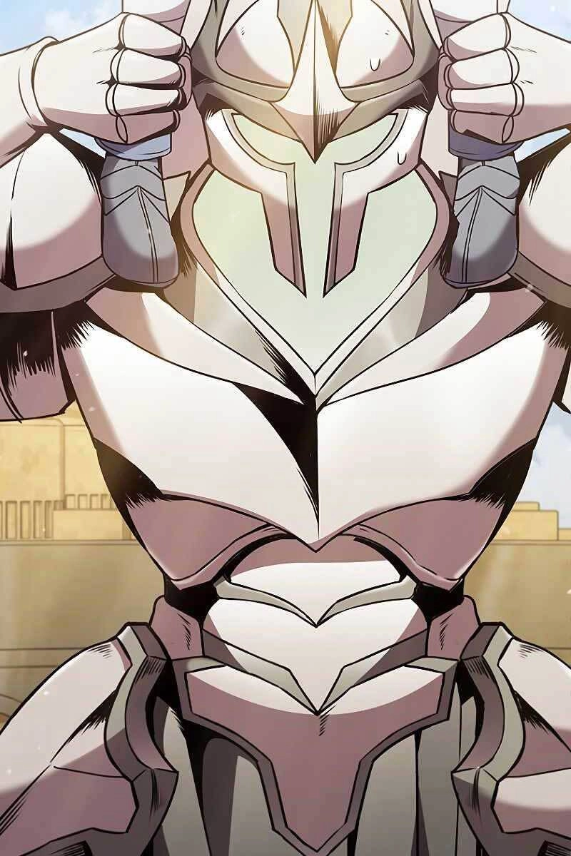 Bậc Thầy Thuần Hóa Chapter 90 - 30