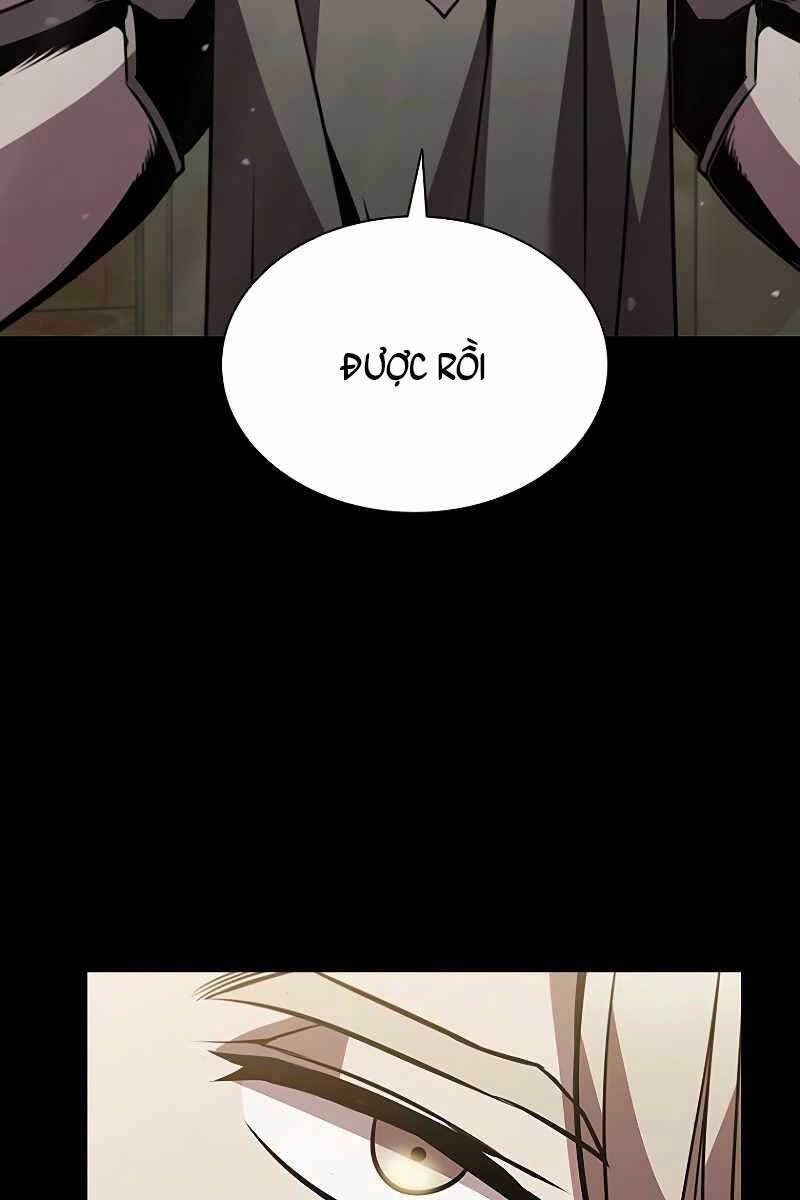 Bậc Thầy Thuần Hóa Chapter 90 - 31