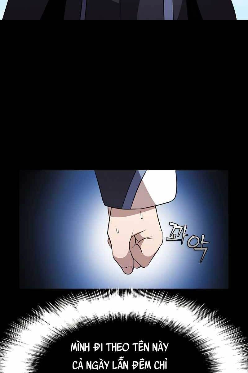 Bậc Thầy Thuần Hóa Chapter 90 - 35