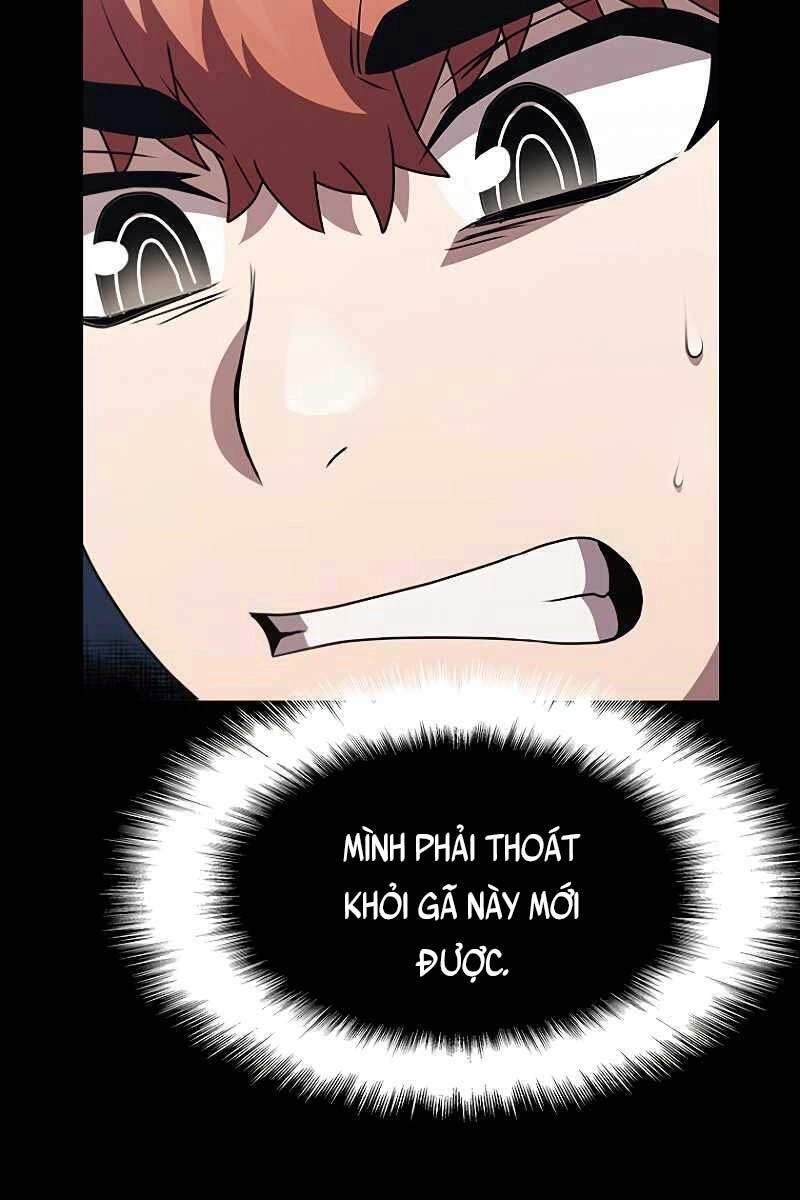 Bậc Thầy Thuần Hóa Chapter 90 - 37