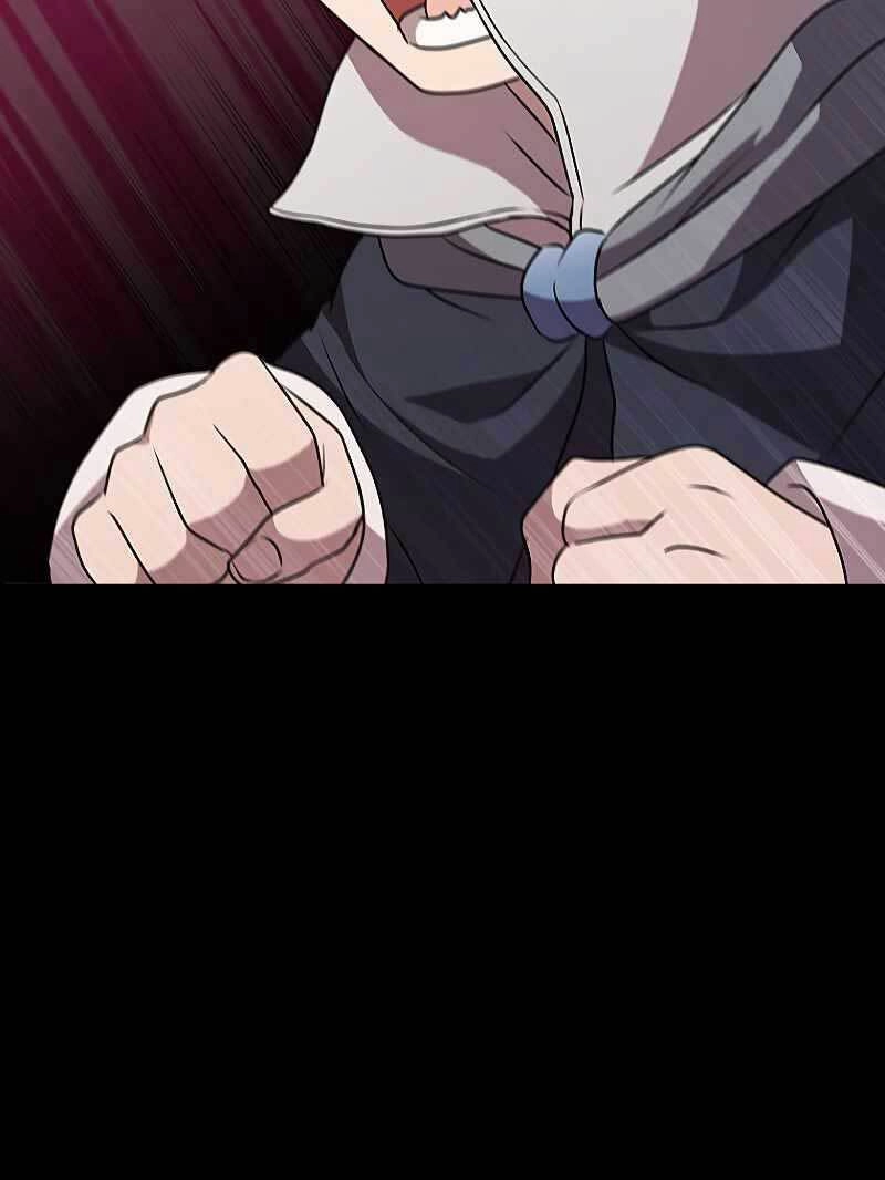 Bậc Thầy Thuần Hóa Chapter 90 - 39