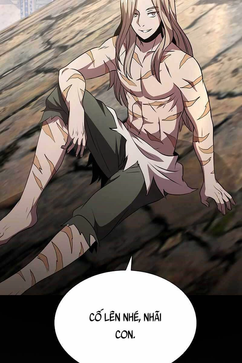 Bậc Thầy Thuần Hóa Chapter 90 - 44