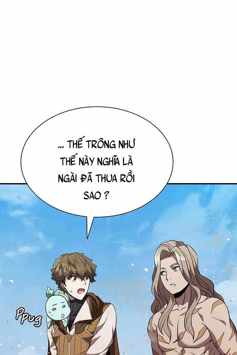 Bậc Thầy Thuần Hóa Chapter 90 - 46