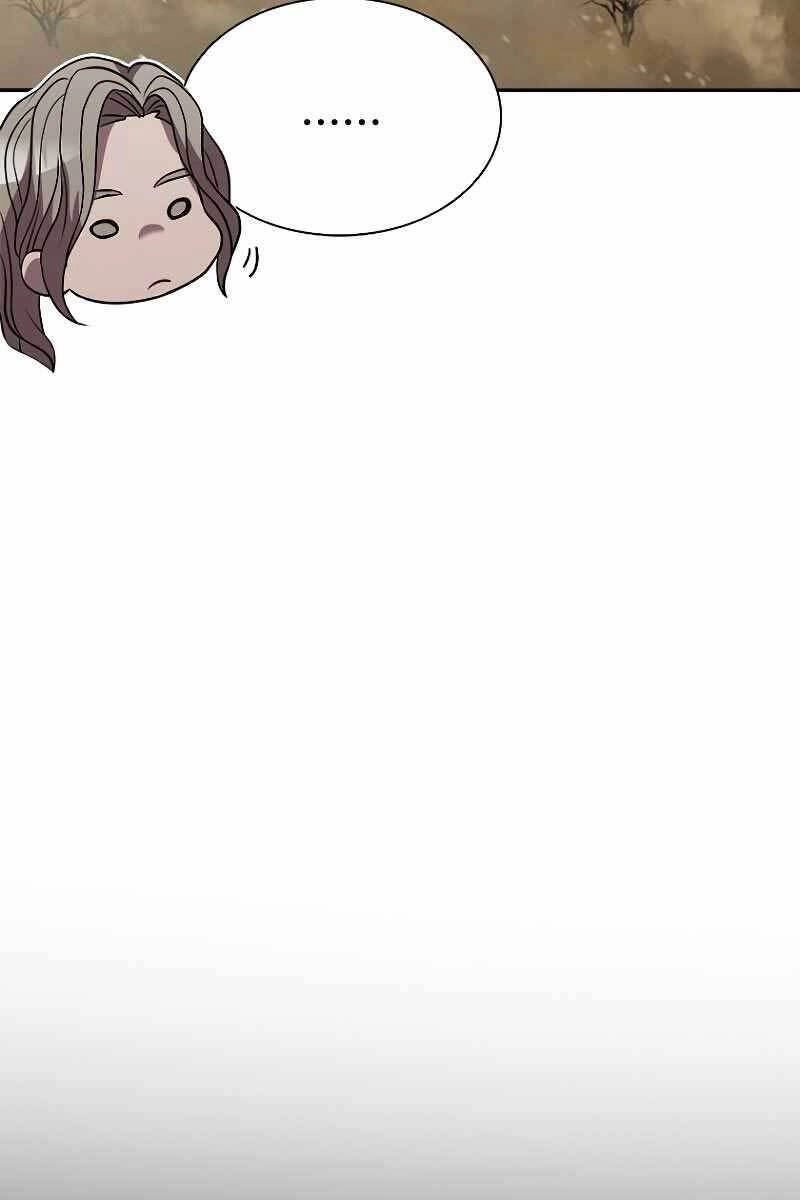 Bậc Thầy Thuần Hóa Chapter 90 - 49