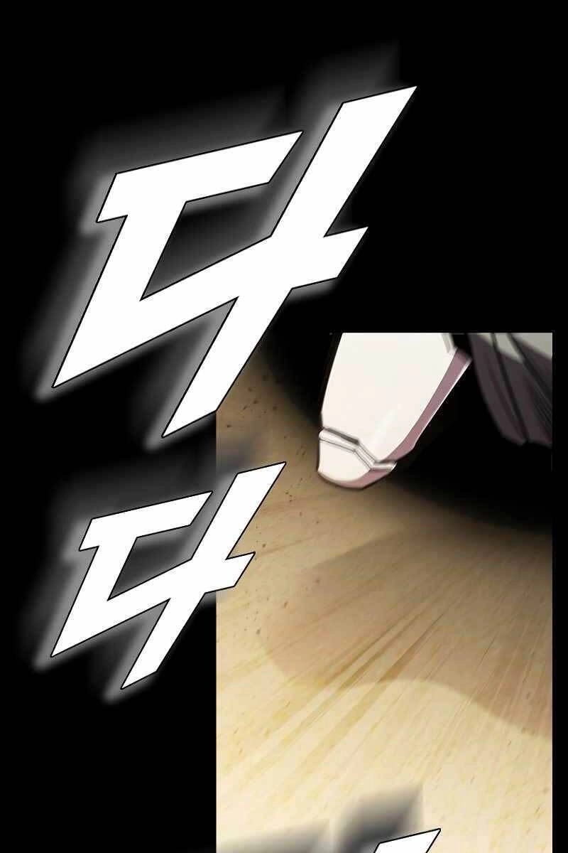 Bậc Thầy Thuần Hóa Chapter 90 - 52