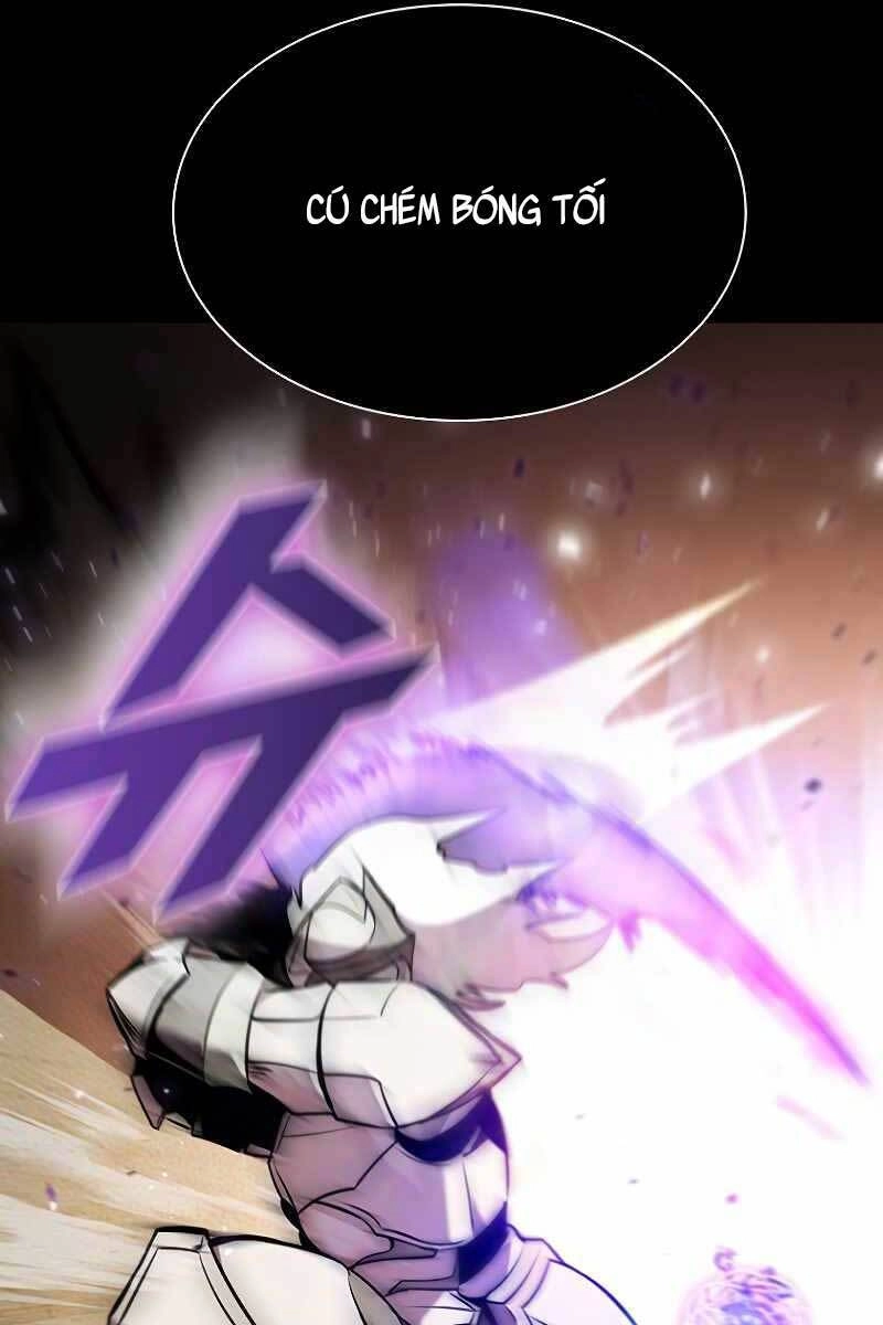 Bậc Thầy Thuần Hóa Chapter 90 - 54