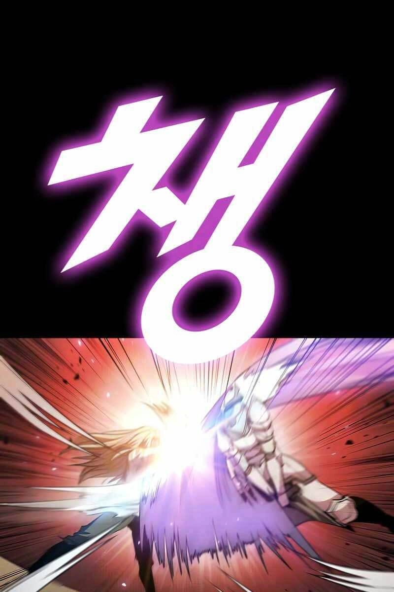 Bậc Thầy Thuần Hóa Chapter 90 - 56