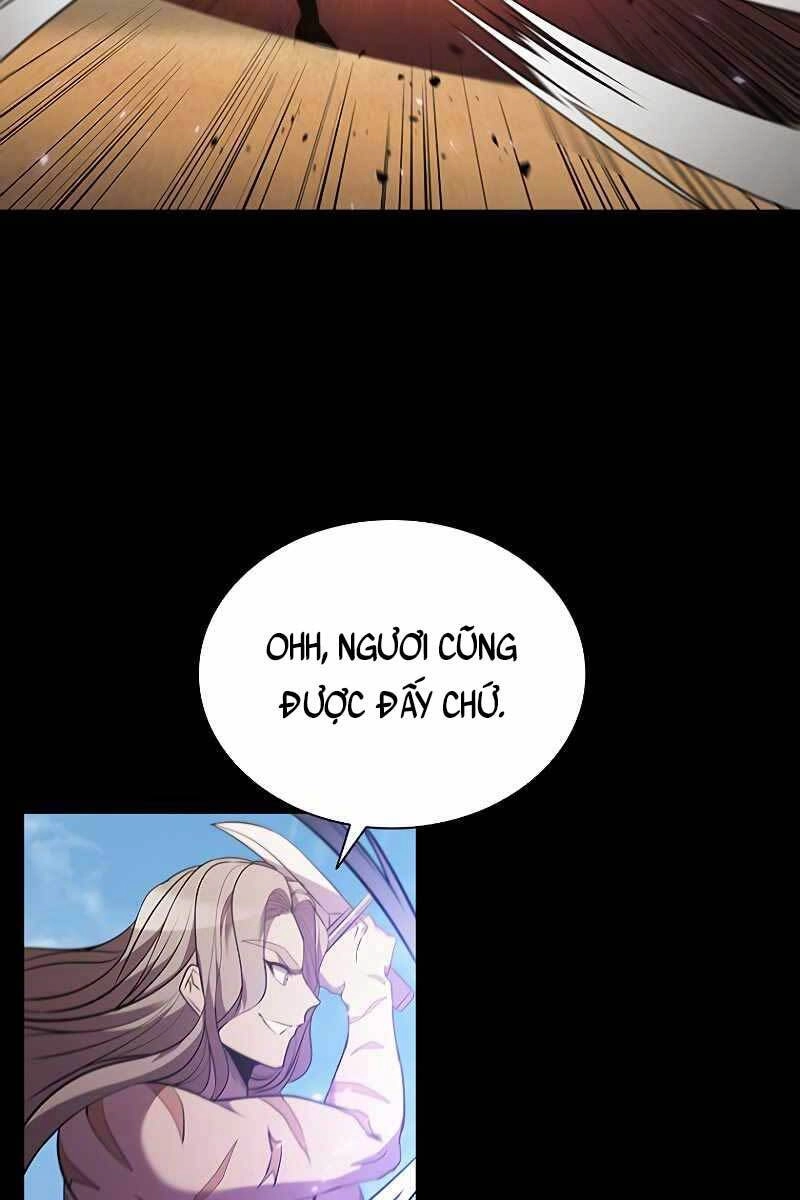 Bậc Thầy Thuần Hóa Chapter 90 - 57