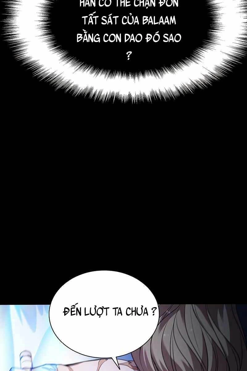 Bậc Thầy Thuần Hóa Chapter 90 - 59