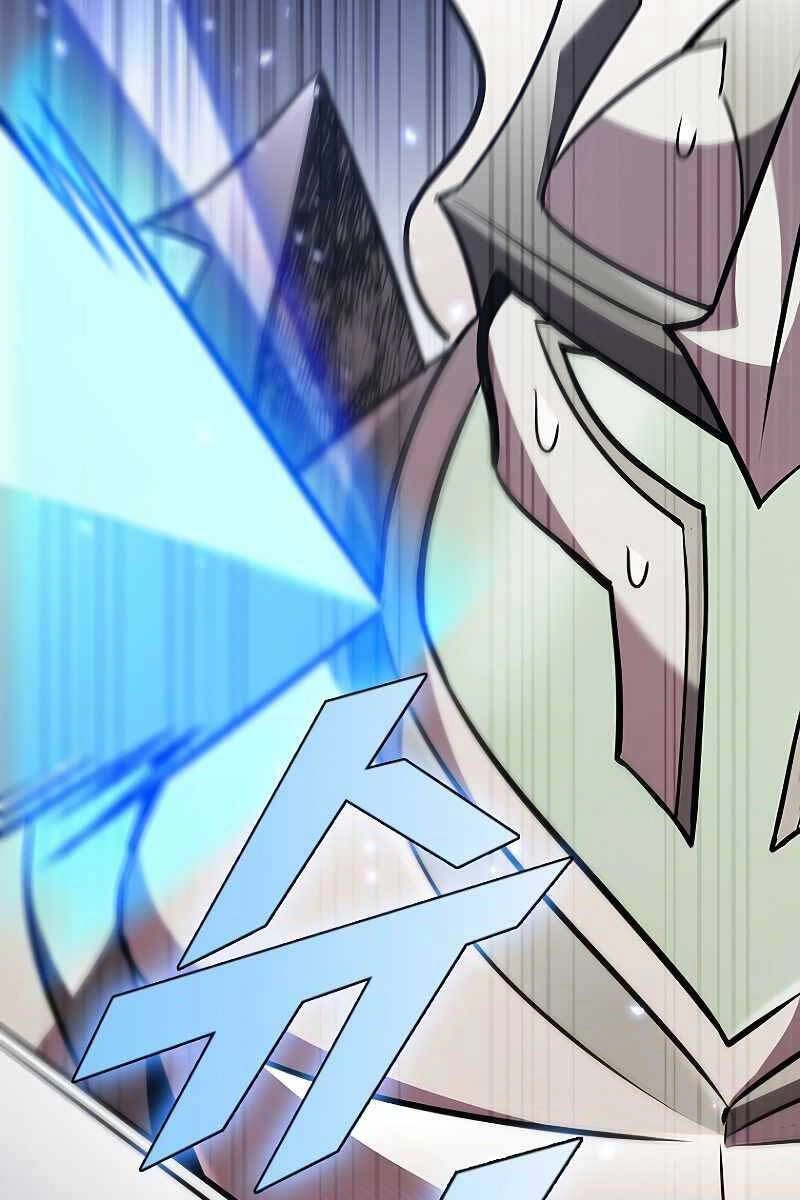 Bậc Thầy Thuần Hóa Chapter 90 - 61