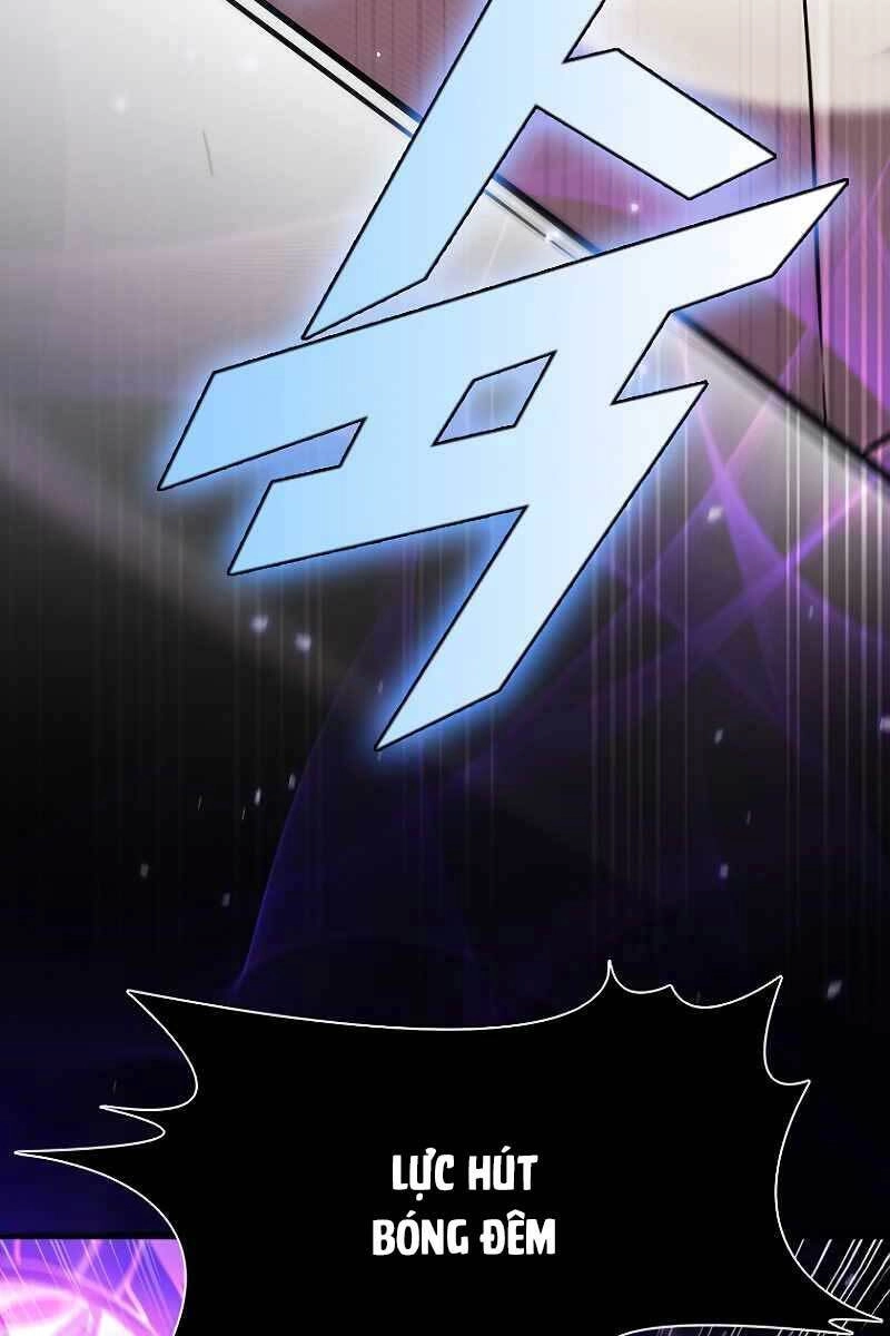 Bậc Thầy Thuần Hóa Chapter 90 - 62