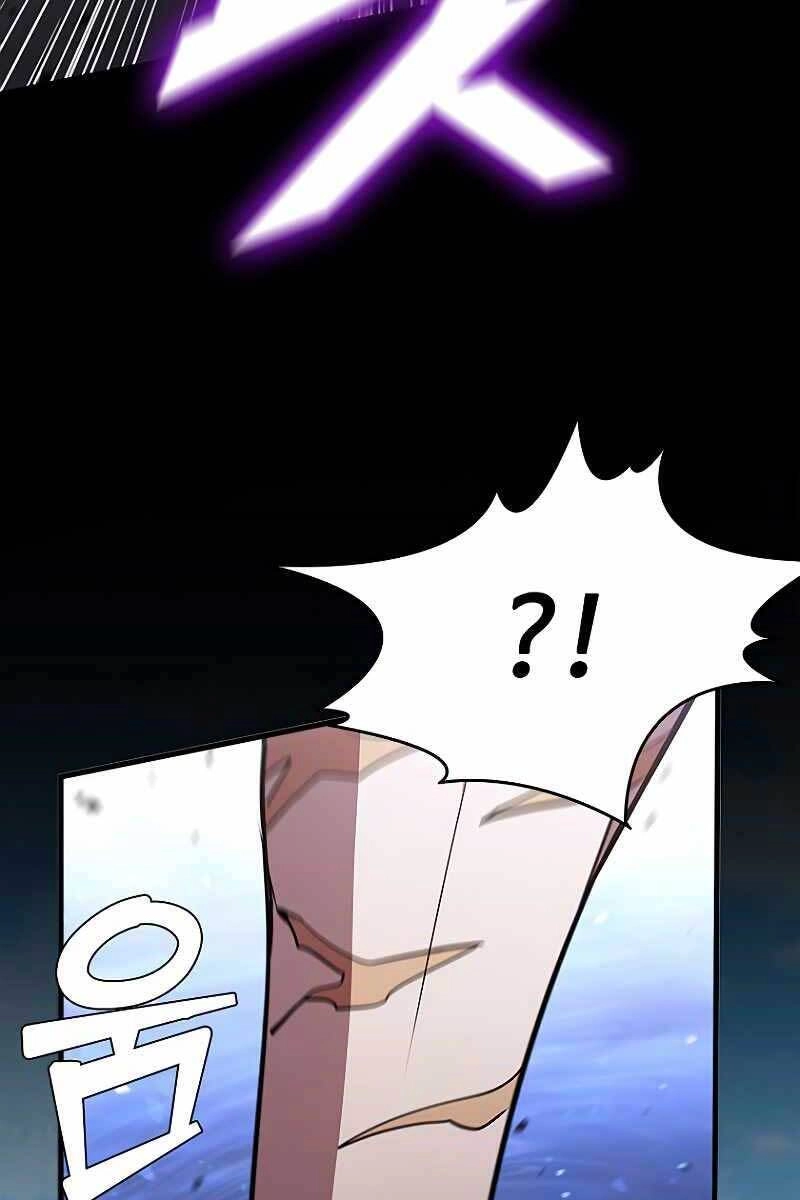 Bậc Thầy Thuần Hóa Chapter 90 - 64