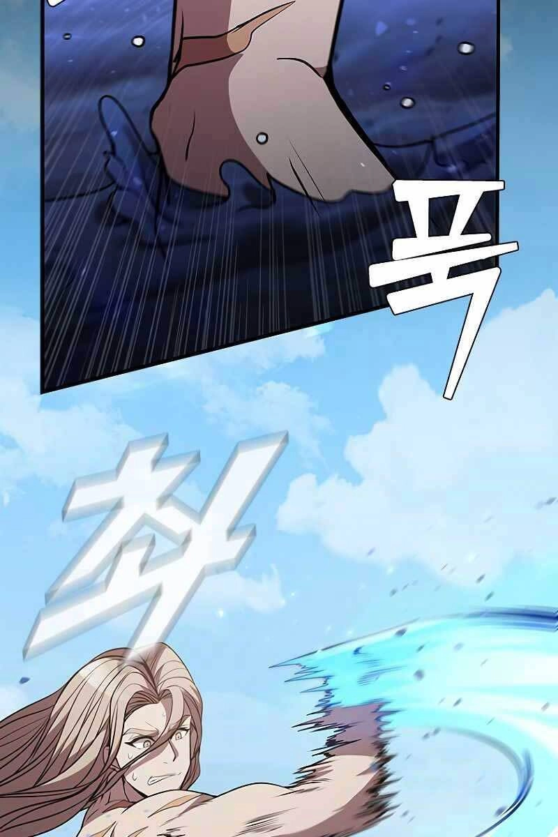 Bậc Thầy Thuần Hóa Chapter 90 - 65