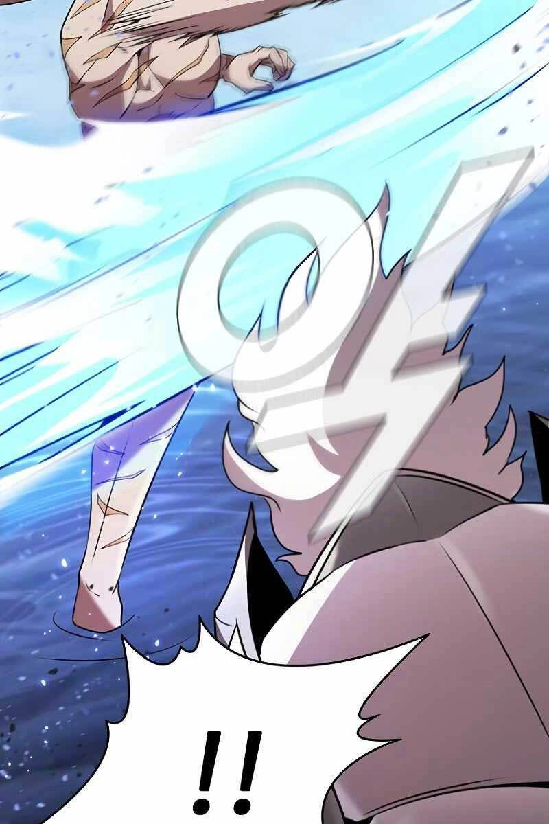 Bậc Thầy Thuần Hóa Chapter 90 - 66