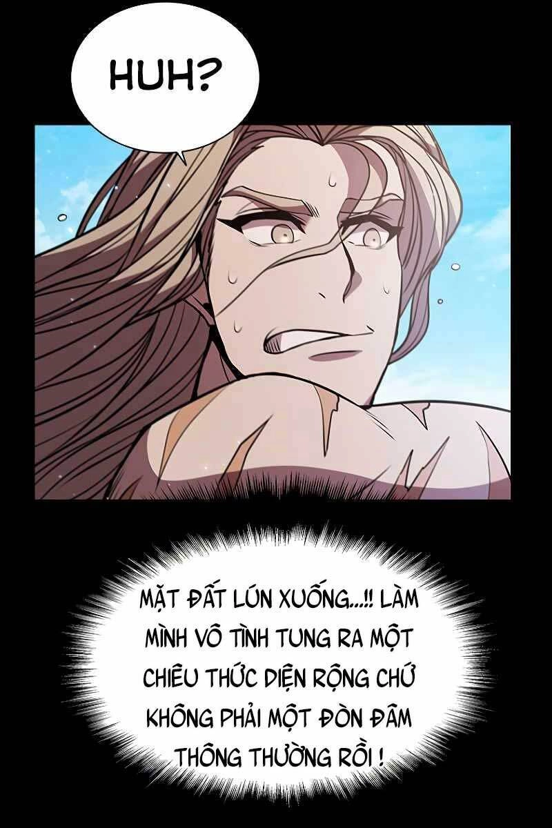 Bậc Thầy Thuần Hóa Chapter 90 - 68