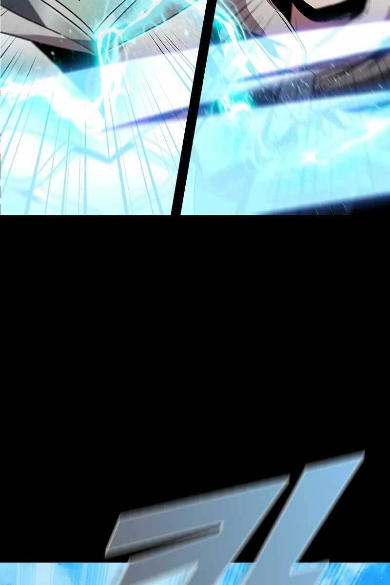 Bậc Thầy Thuần Hóa Chapter 90 - 70