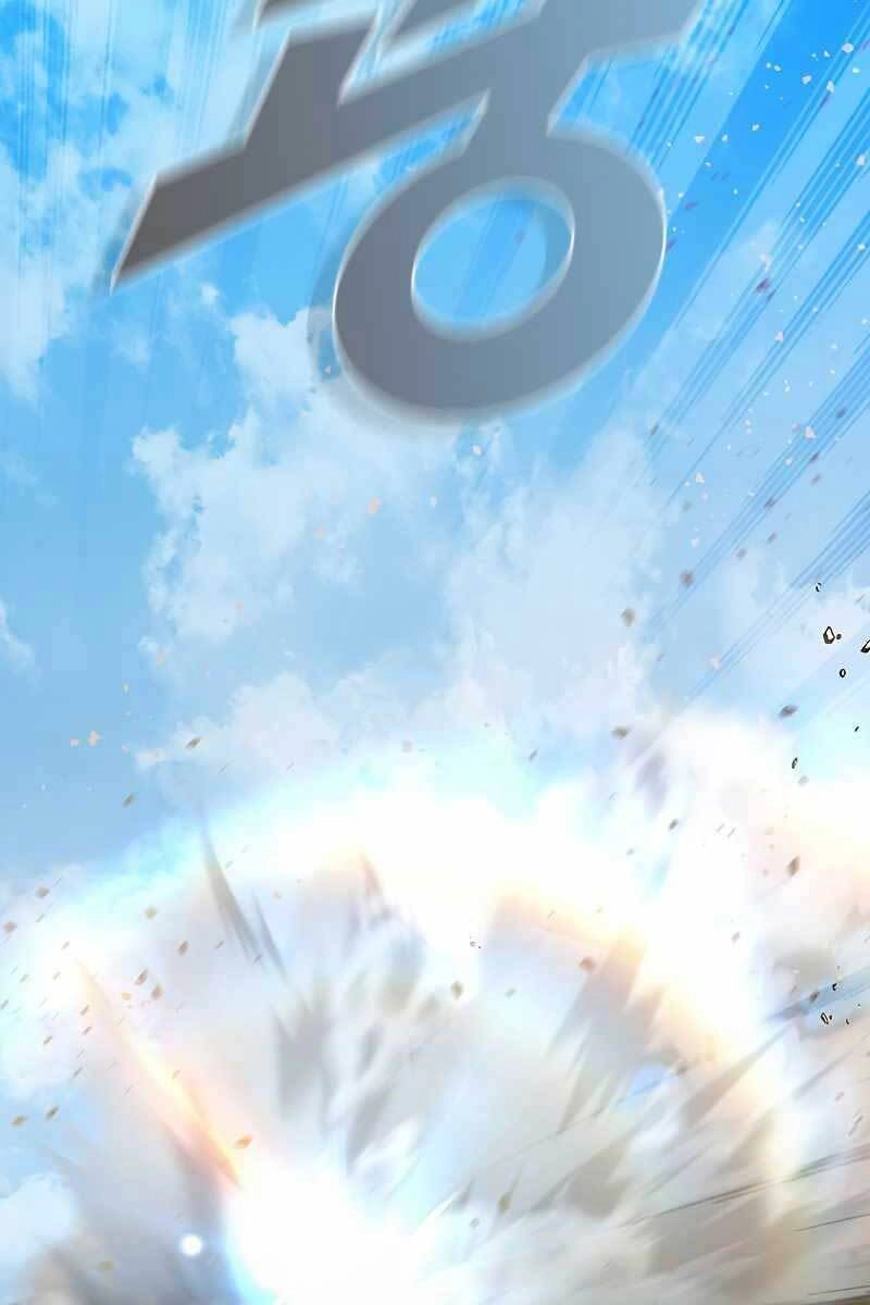 Bậc Thầy Thuần Hóa Chapter 90 - 71