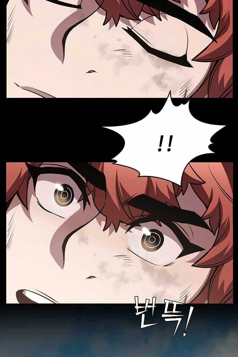 Bậc Thầy Thuần Hóa Chapter 90 - 74