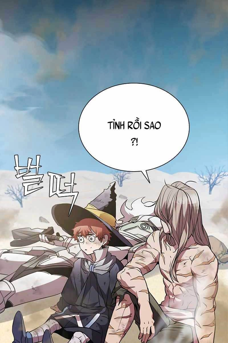 Bậc Thầy Thuần Hóa Chapter 90 - 75