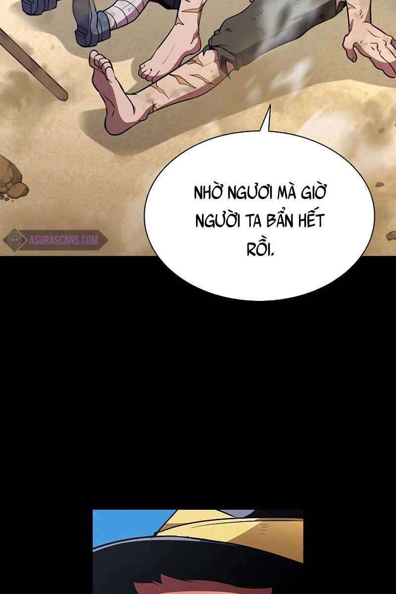 Bậc Thầy Thuần Hóa Chapter 90 - 76