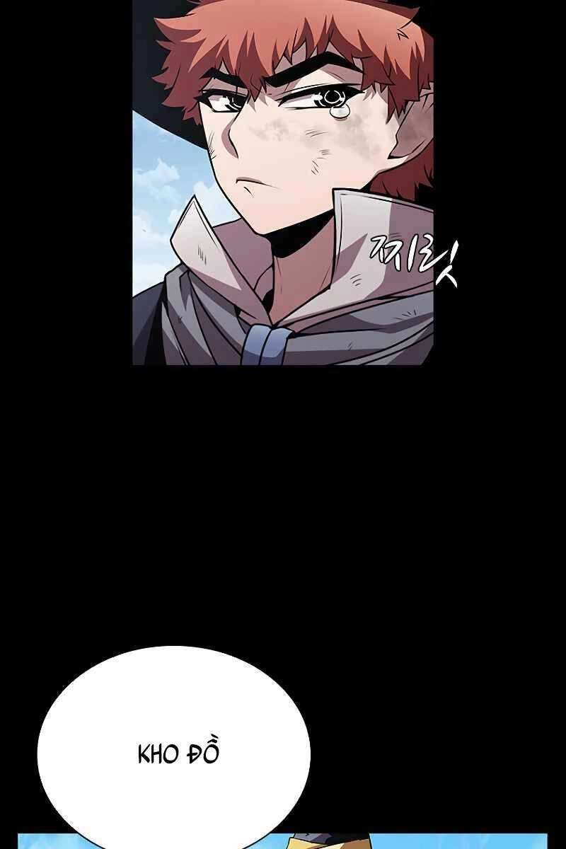 Bậc Thầy Thuần Hóa Chapter 90 - 77