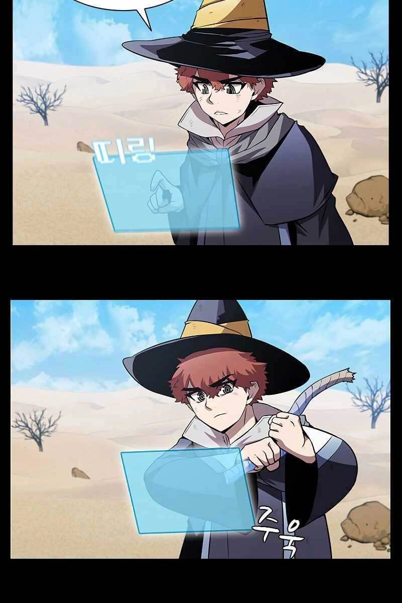 Bậc Thầy Thuần Hóa Chapter 90 - 78