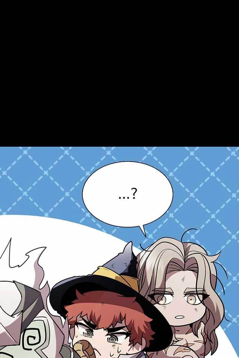 Bậc Thầy Thuần Hóa Chapter 90 - 79