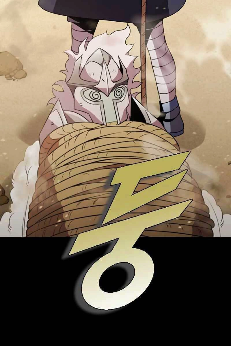 Bậc Thầy Thuần Hóa Chapter 90 - 82