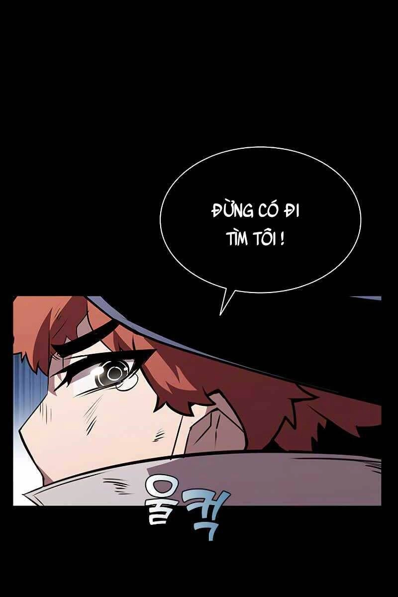 Bậc Thầy Thuần Hóa Chapter 90 - 83