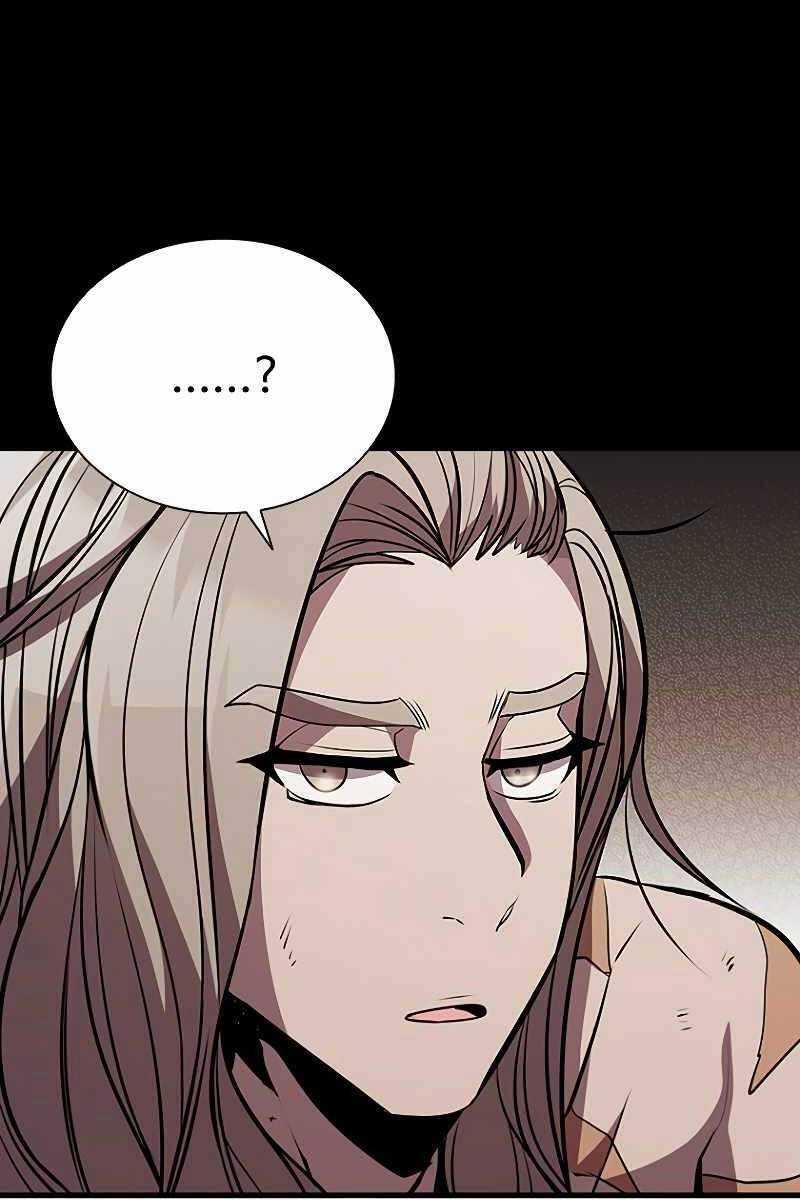 Bậc Thầy Thuần Hóa Chapter 90 - 84