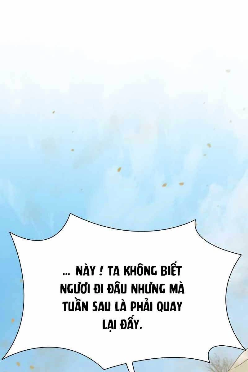 Bậc Thầy Thuần Hóa Chapter 90 - 85