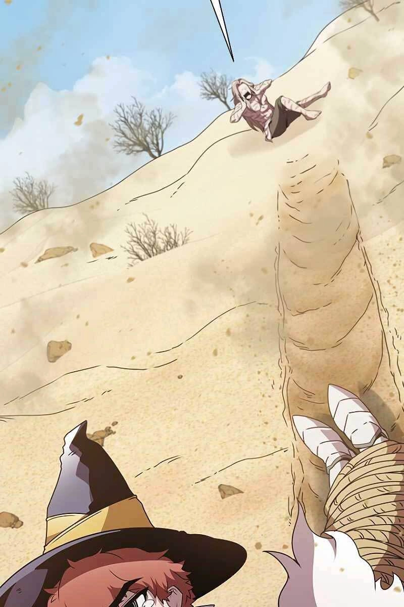 Bậc Thầy Thuần Hóa Chapter 90 - 86