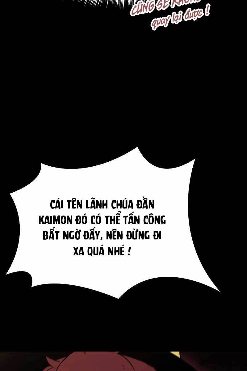 Bậc Thầy Thuần Hóa Chapter 90 - 88