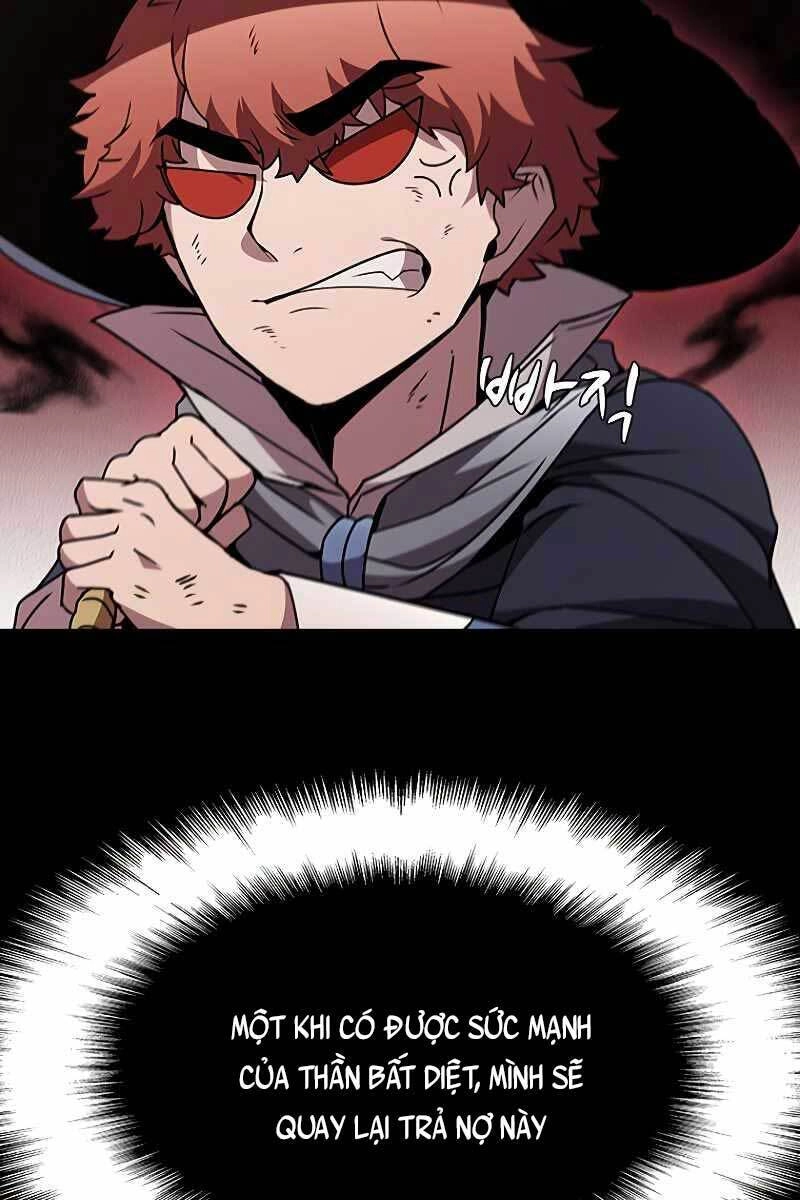 Bậc Thầy Thuần Hóa Chapter 90 - 89