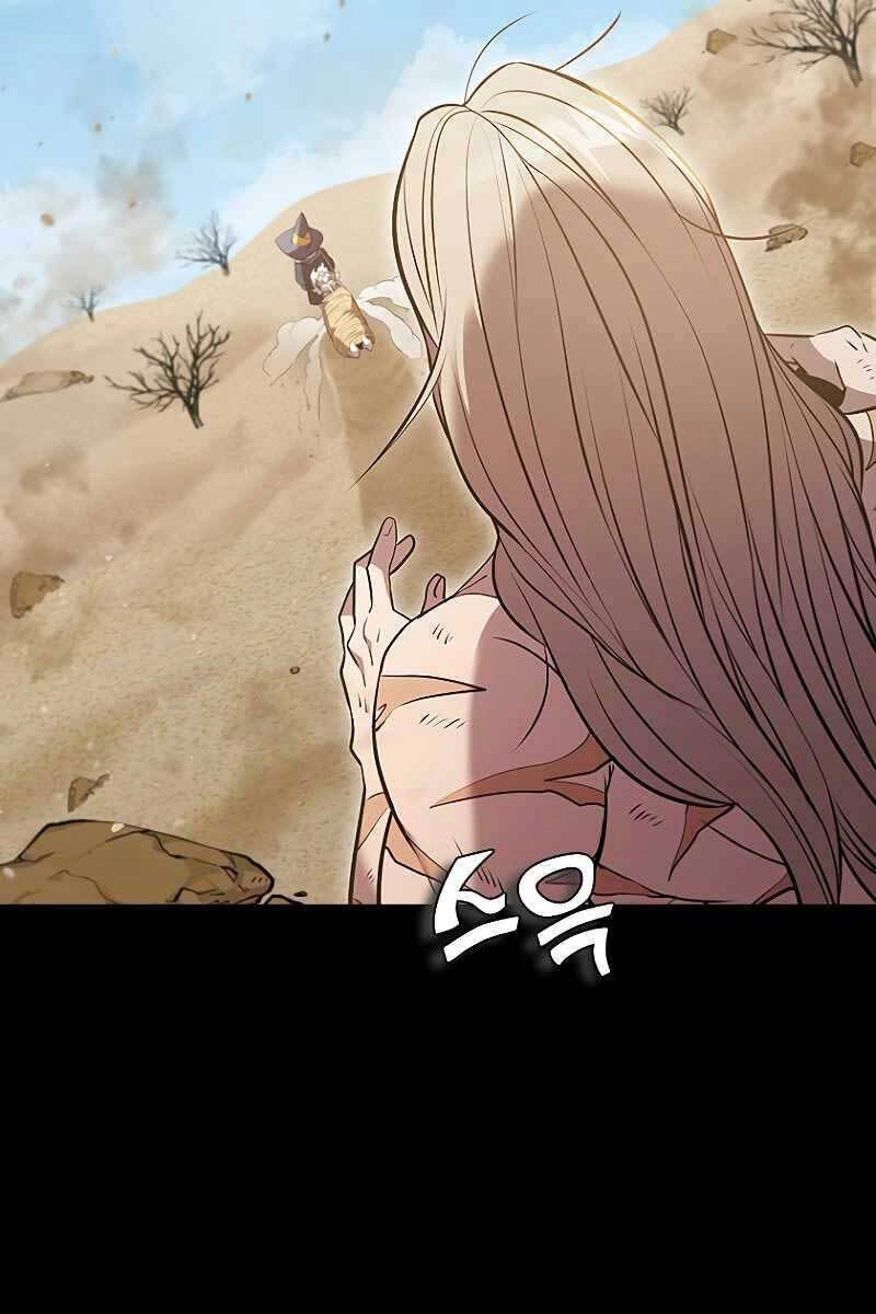 Bậc Thầy Thuần Hóa Chapter 90 - 91